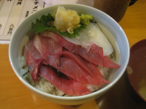 20080119-t-chiaki1.jpg