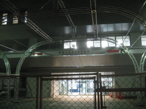 20080327-4.jpg