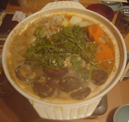 ankou-nabe.jpg