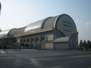 ariake-sports.jpg