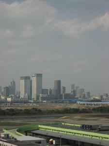 ariake-uosou5.jpg