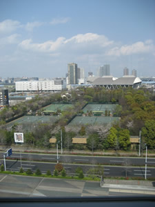 ariake-uosou6.jpg