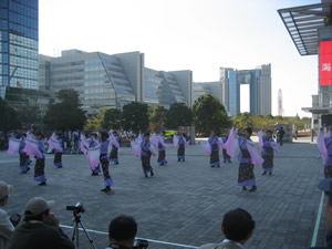 ariake-yosakoi2.jpg