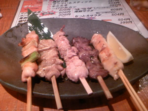 ariake_cimuni3.jpg