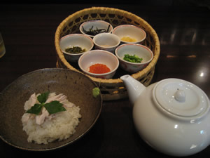 ariake_sankei3.jpg