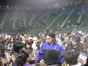 bj20071125-2.jpg