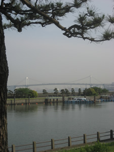 hamarikyu_2.jpg