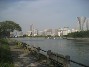 hamarikyu_3.jpg