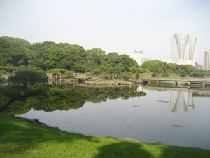 hamarikyu_6.jpg