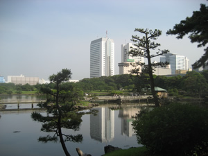 hamarikyu_7.jpg