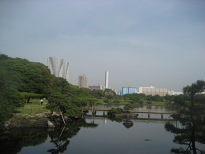 hamarikyu_8.jpg