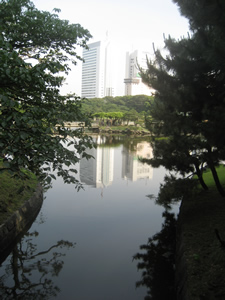 hamarikyu_9.jpg