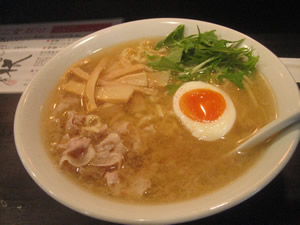 itadori-ramen.jpg