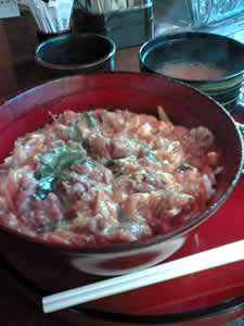 nanbaratei-sukiyaki.jpg