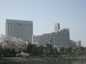 odaiba-20070401-1.jpg