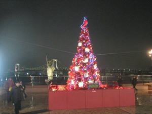 odaiba-tree2.jpg