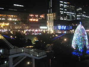 odaiba-xmas2.jpg