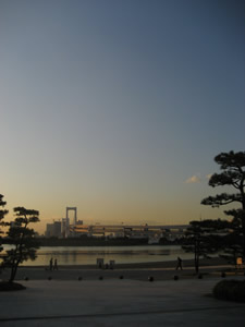 odaiba_20071112_1.jpg