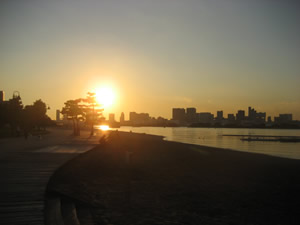 odaiba_20071112_1_5.jpg