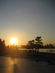 odaiba_20071112_2.jpg