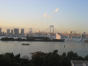 odaiba_20071112_4.jpg