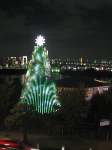 odaiba_20071112_5.jpg