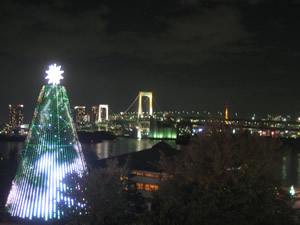 odaiba_20071112_6.jpg