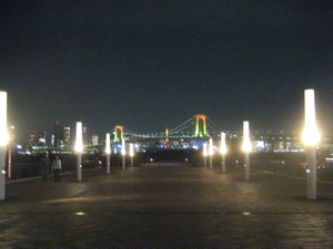 odaiba_20071221_2.jpg