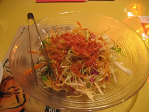 odaiba_gozenbo1.jpg