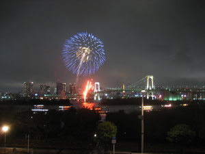 odaiba_hanabi1.jpg