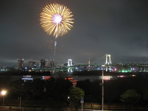 odaiba_hanabi2.jpg