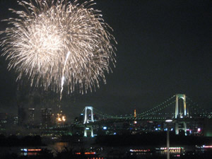 odaiba_hanabi3.jpg