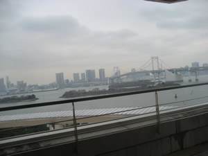 odaiba_hibiki.jpg