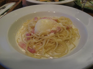 odaiba_pauza11.jpg