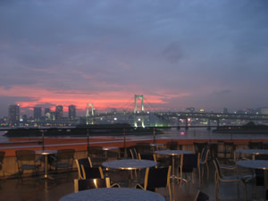 odaiba_pauza4.jpg