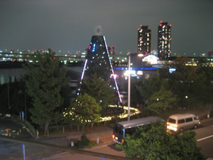 odaiba_tree.jpg