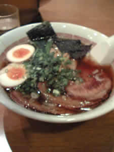 ramen-kibi.jpg