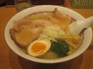 ramen-kibi2.jpg