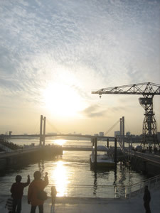 toyosu-lalaport.jpg