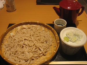 toyosu-soba1.jpg