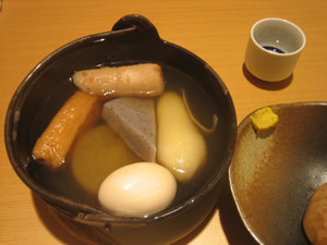 toyosu-soba3.jpg