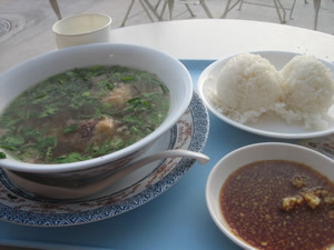 toyosu-terl-soup.jpg