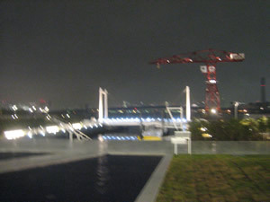 toyosu01.jpg