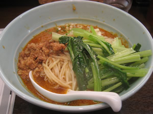 toyosu_ramen1.jpg