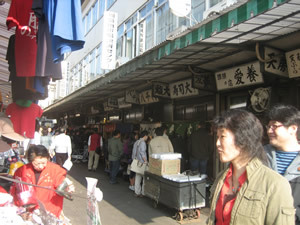 tukiji-20061027-3.jpg