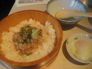 tukiji_itadori20080321_0.jpg