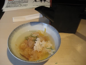 tukiji_itadori20080321_1.jpg