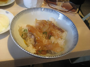 tukiji_itadori20080321_2.jpg