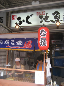 tukiji_takoyaki1.jpg