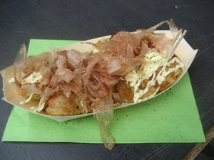 tukiji_takoyaki2.jpg